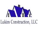 Lukim Construction, LLC logo